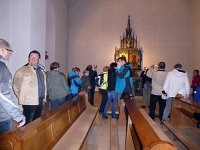 Franziskuswanderung 30.9.2017 182
