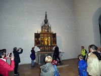Franziskuswanderung 30.9.2017 199