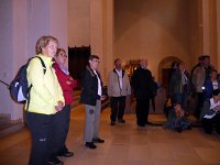 Franziskuswanderung 30.9.2017 214
