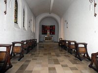 Franziskuswanderung 30.9.2017 219
