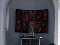Franziskuswanderung 30.9.2017 222