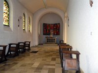 Franziskuswanderung 30.9.2017 223