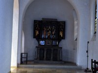 Franziskuswanderung 30.9.2017 228
