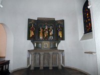 Franziskuswanderung 30.9.2017 236