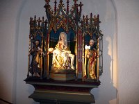 Franziskuswanderung 30.9.2017 253