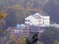 Franziskuswanderung 30.9.2017 257