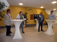 Franziskuswanderung 30.9.2017 283