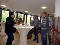 Franziskuswanderung 30.9.2017 313