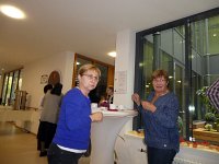 Franziskuswanderung 30.9.2017 317