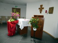 Franziskuswanderung 30.9.2017 324