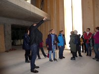 Franziskuswanderung 30.9.2017 338