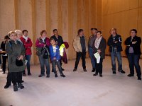 Franziskuswanderung 30.9.2017 341