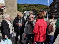 Wanderung Diekirch 29.9.2018 003