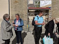 Wanderung Diekirch 29.9.2018 004