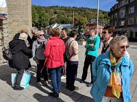 Wanderung Diekirch 29.9.2018 006