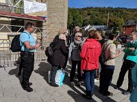 Wanderung Diekirch 29.9.2018 007