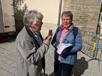 Wanderung Diekirch 29.9.2018 008