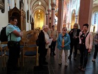 Wanderung Diekirch 29.9.2018 009