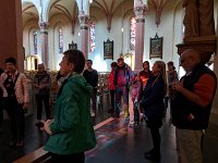 Wanderung Diekirch 29.9.2018 010