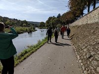Wanderung Diekirch 29.9.2018 013