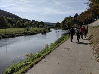 Wanderung Diekirch 29.9.2018 014
