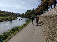 Wanderung Diekirch 29.9.2018 015