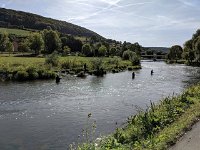 Wanderung Diekirch 29.9.2018 016