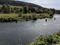 Wanderung Diekirch 29.9.2018 017