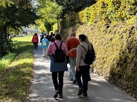 Wanderung Diekirch 29.9.2018 018