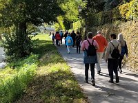Wanderung Diekirch 29.9.2018 019