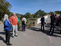 Wanderung Diekirch 29.9.2018 021