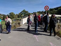 Wanderung Diekirch 29.9.2018 022