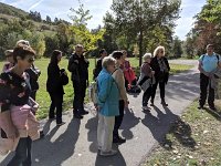 Wanderung Diekirch 29.9.2018 026