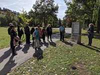 Wanderung Diekirch 29.9.2018 027