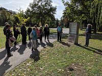 Wanderung Diekirch 29.9.2018 028