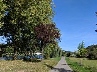 Wanderung Diekirch 29.9.2018 029