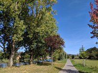 Wanderung Diekirch 29.9.2018 030