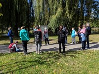 Wanderung Diekirch 29.9.2018 031