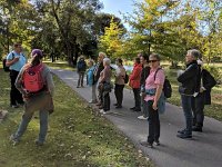 Wanderung Diekirch 29.9.2018 033