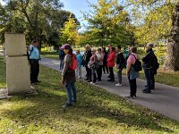 Wanderung Diekirch 29.9.2018 034