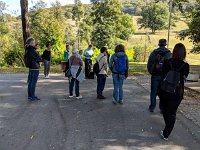 Wanderung Diekirch 29.9.2018 037