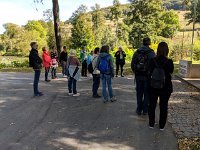 Wanderung Diekirch 29.9.2018 038