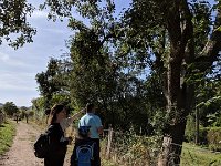 Wanderung Diekirch 29.9.2018 039