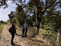 Wanderung Diekirch 29.9.2018 040