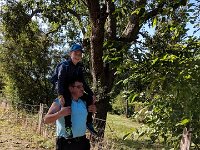 Wanderung Diekirch 29.9.2018 041