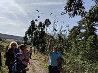 Wanderung Diekirch 29.9.2018 042