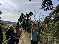 Wanderung Diekirch 29.9.2018 043