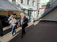 Wanderung Diekirch 29.9.2018 046