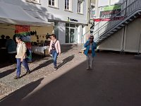 Wanderung Diekirch 29.9.2018 047