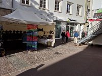 Wanderung Diekirch 29.9.2018 048